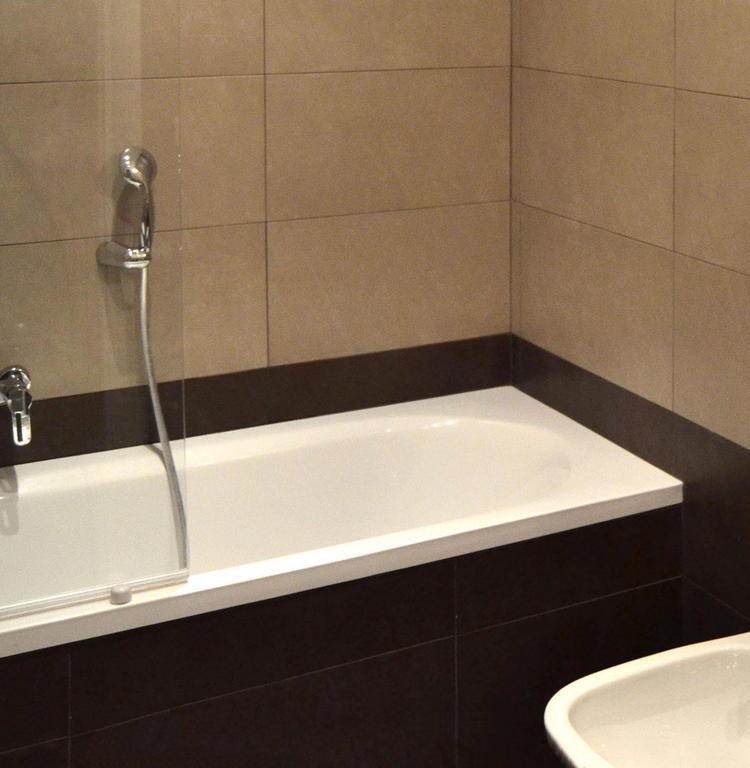 Bed & Breakfast Gioielli Di Cornelia Rom
